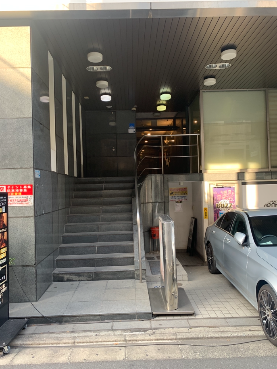 fresh/building/J00100361563_3