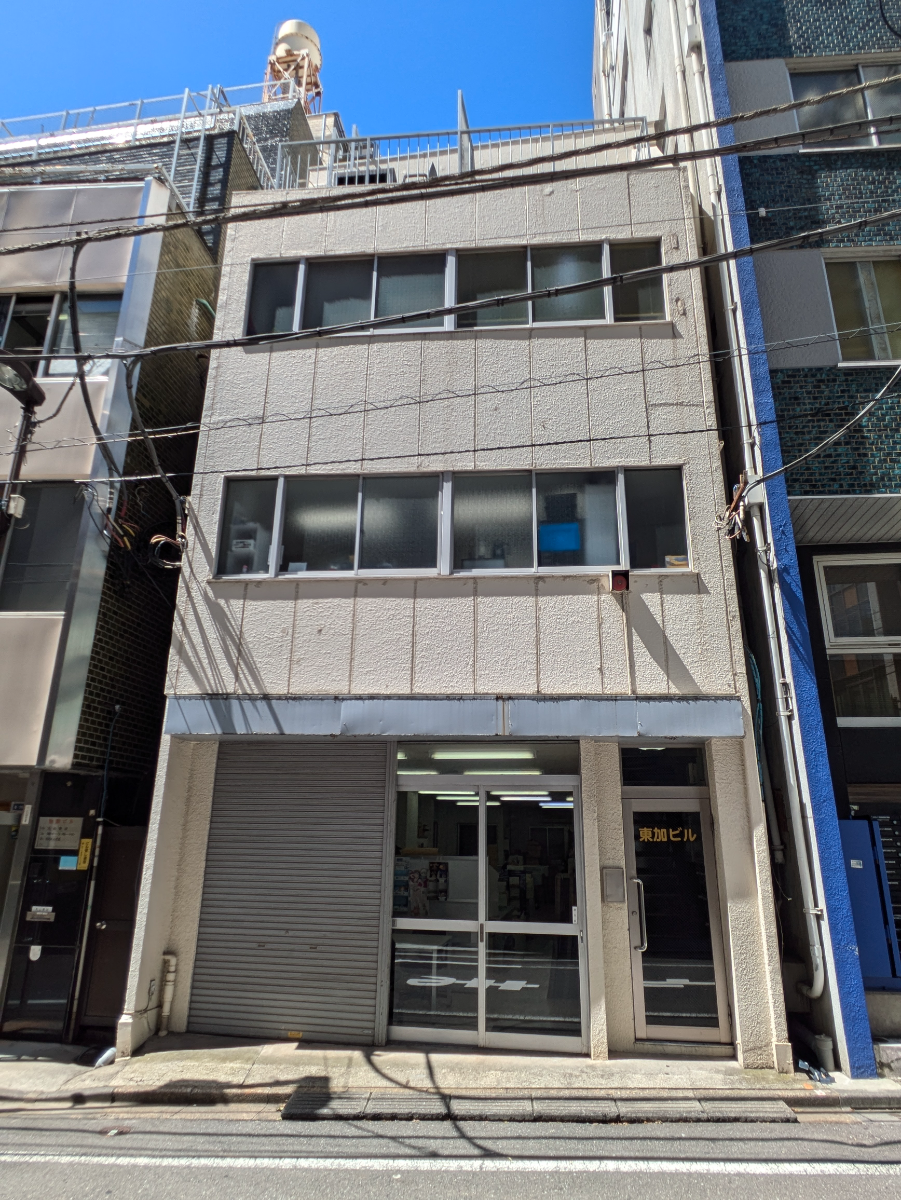 fresh/building/J00100361565_1