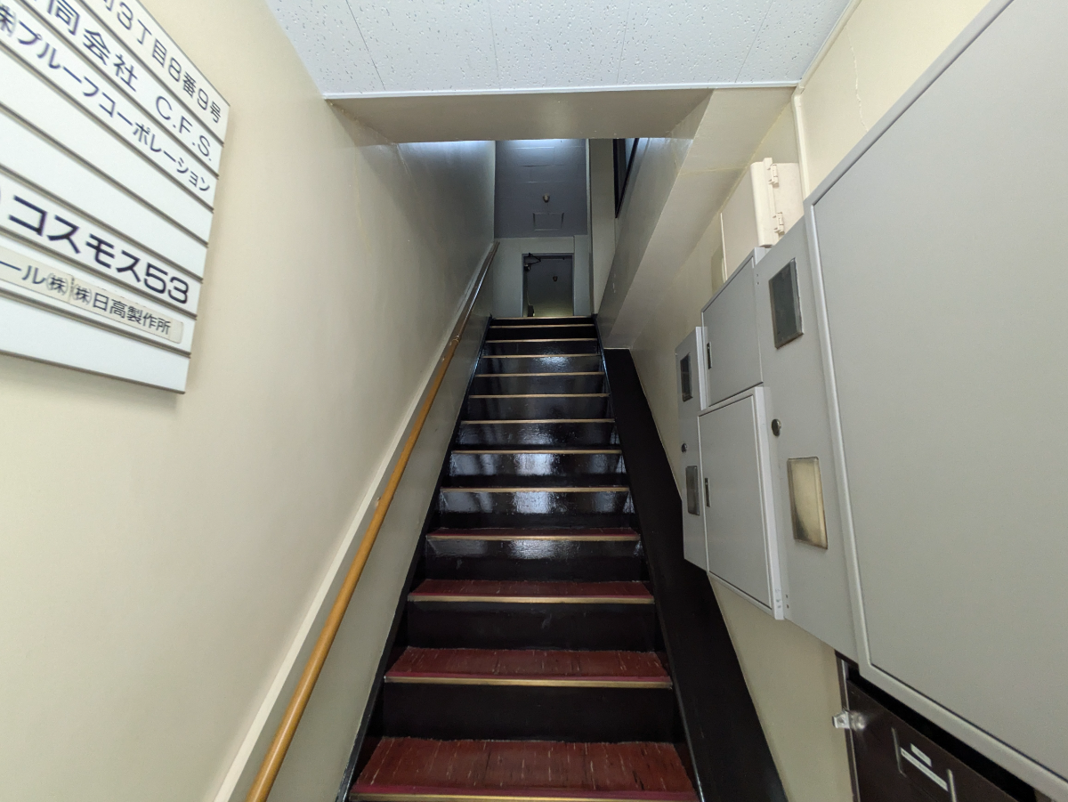 fresh/building/J00100361565_4