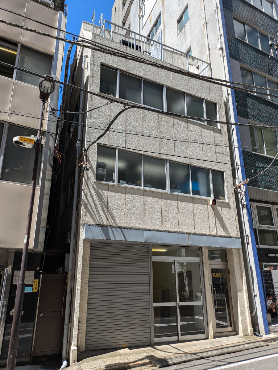 fresh/building/J00100361565_5