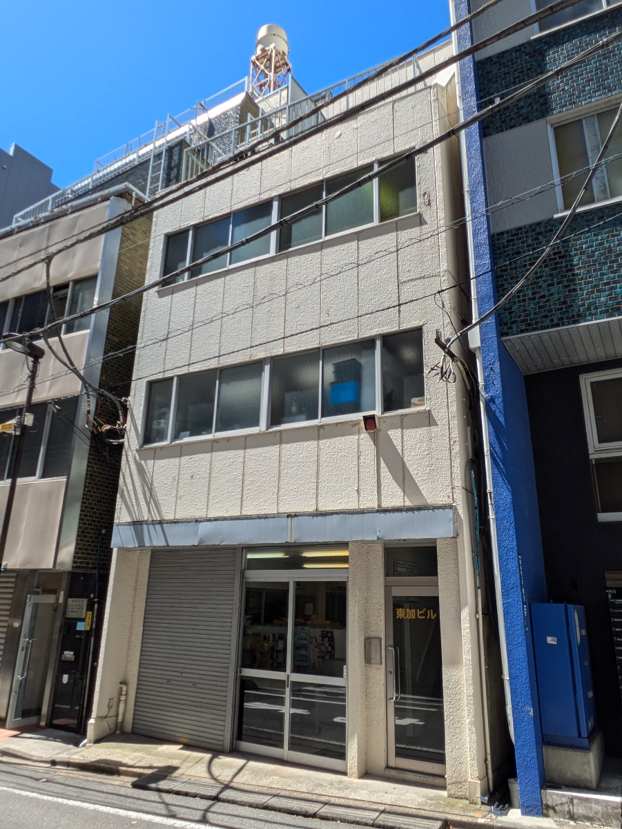 fresh/building/J00100361565_6