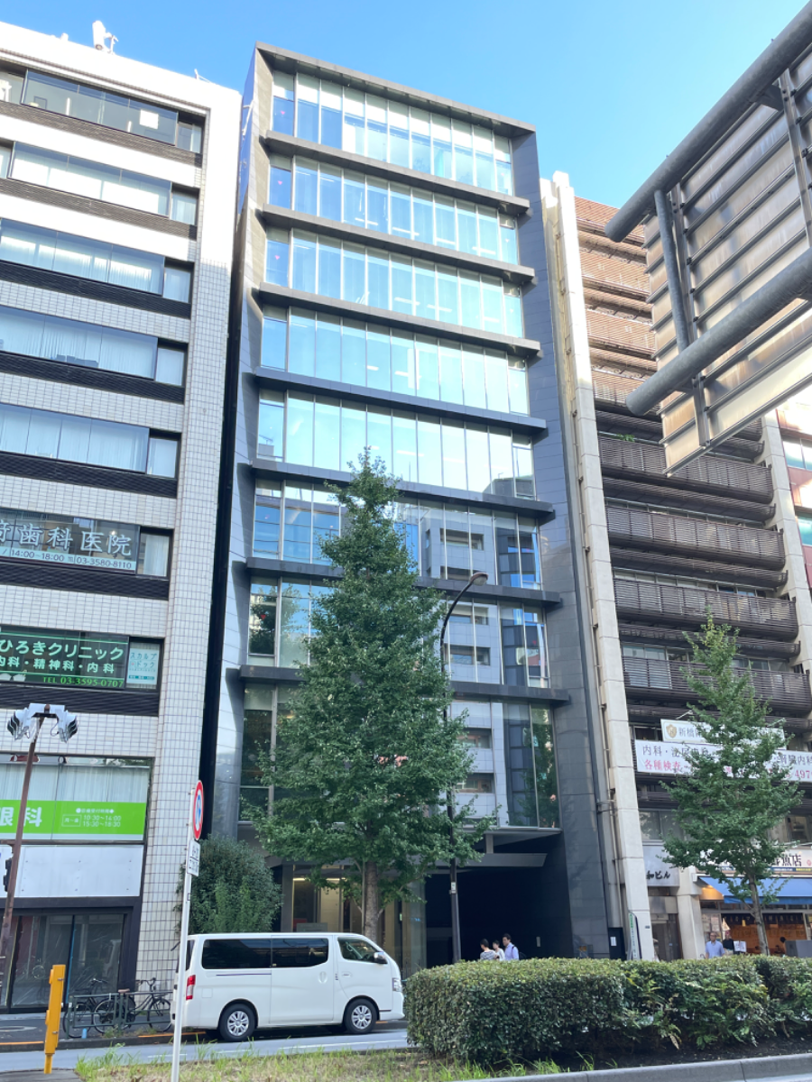 fresh/building/J00100361566_1