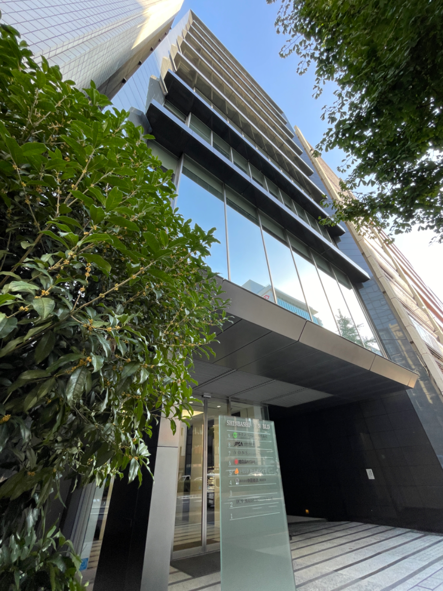 fresh/building/J00100361566_10