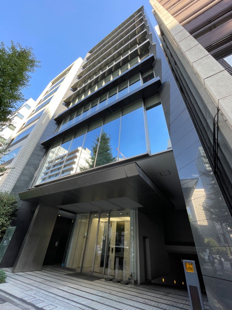 fresh/building/J00100361566_11