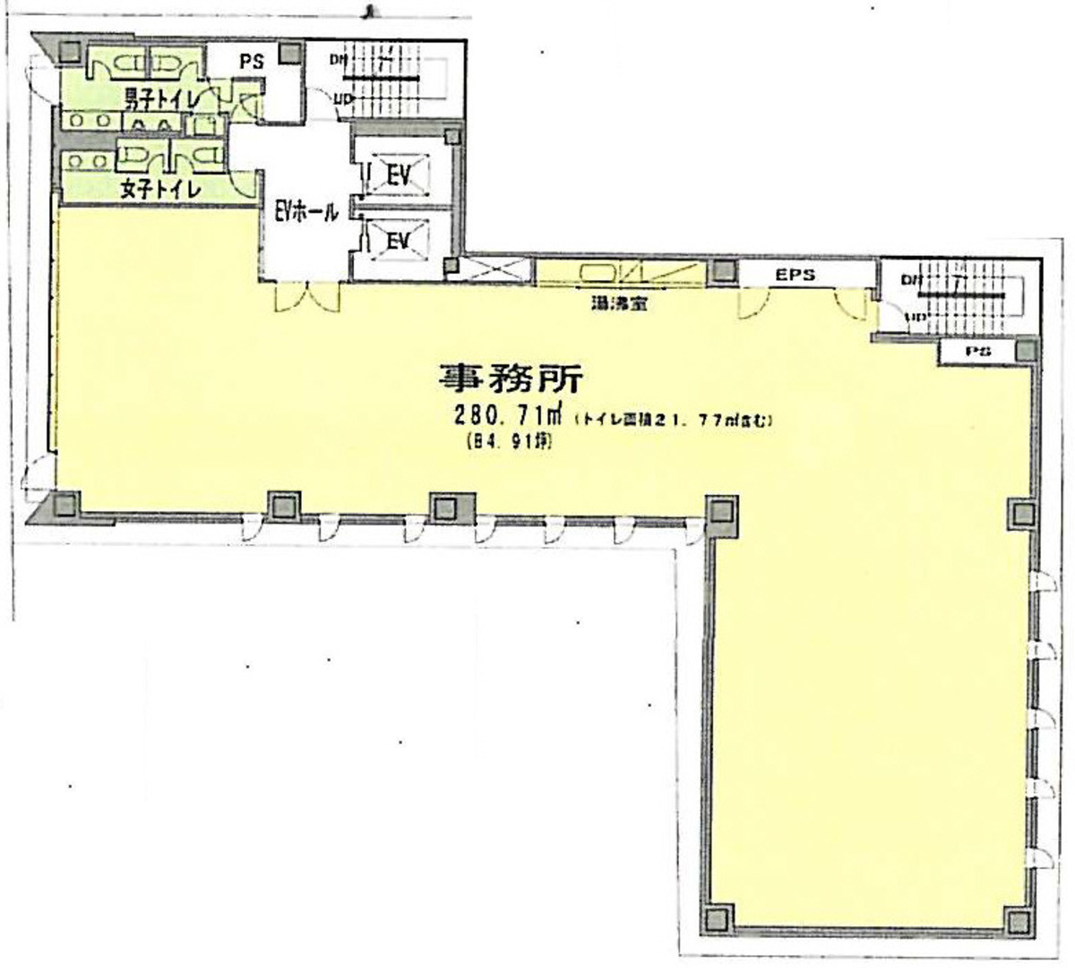 fresh/building/J00100361566_18