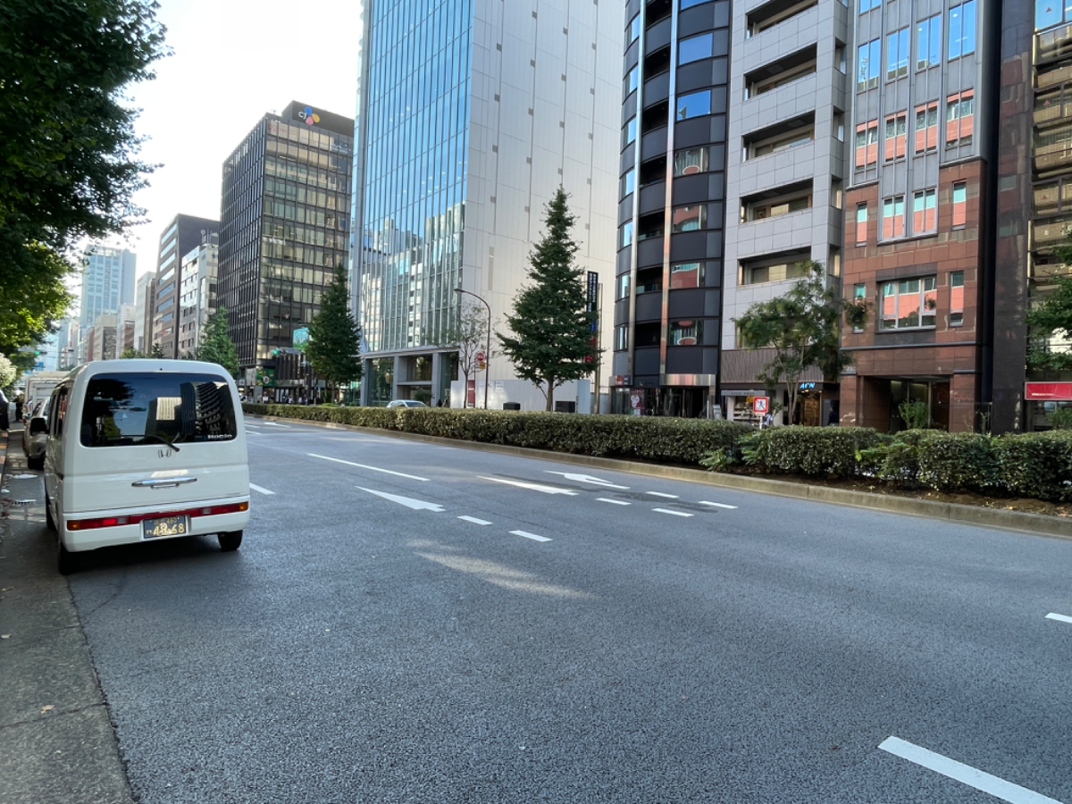 fresh/building/J00100361566_2