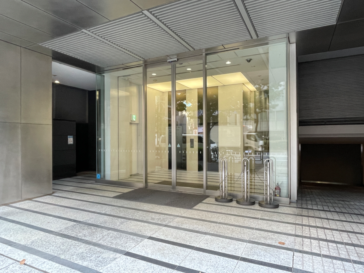 fresh/building/J00100361566_3