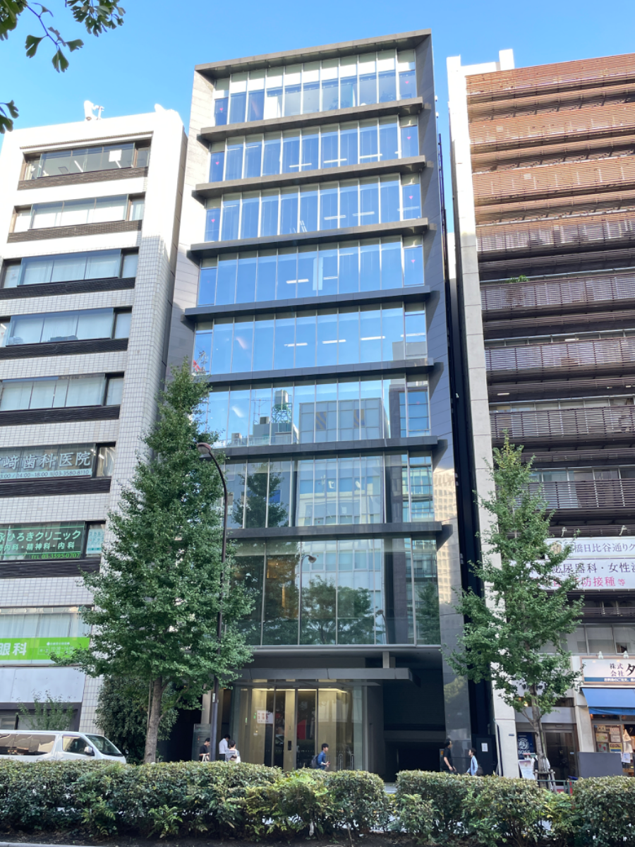 fresh/building/J00100361566_5