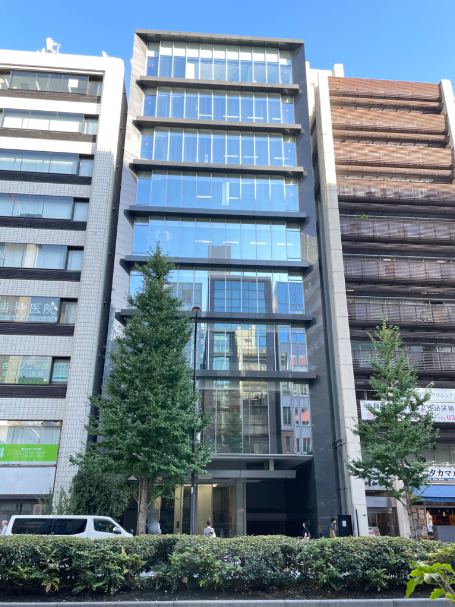 fresh/building/J00100361566_6