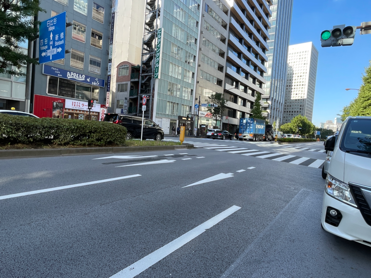 fresh/building/J00100361566_7