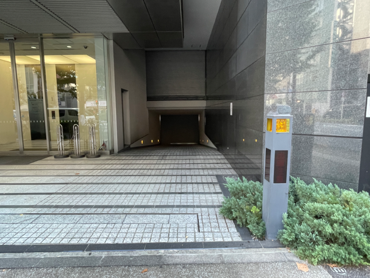 fresh/building/J00100361566_8