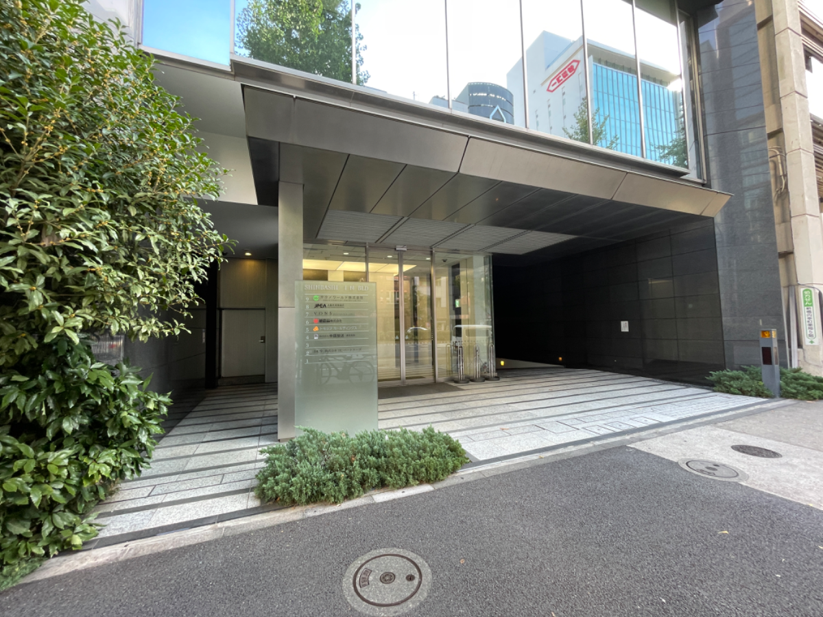 fresh/building/J00100361566_9