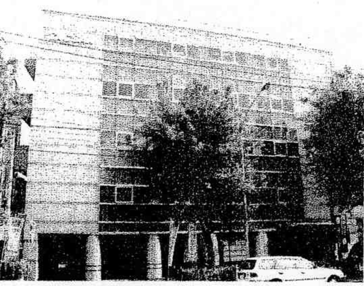 fresh/building/J00100361567_1