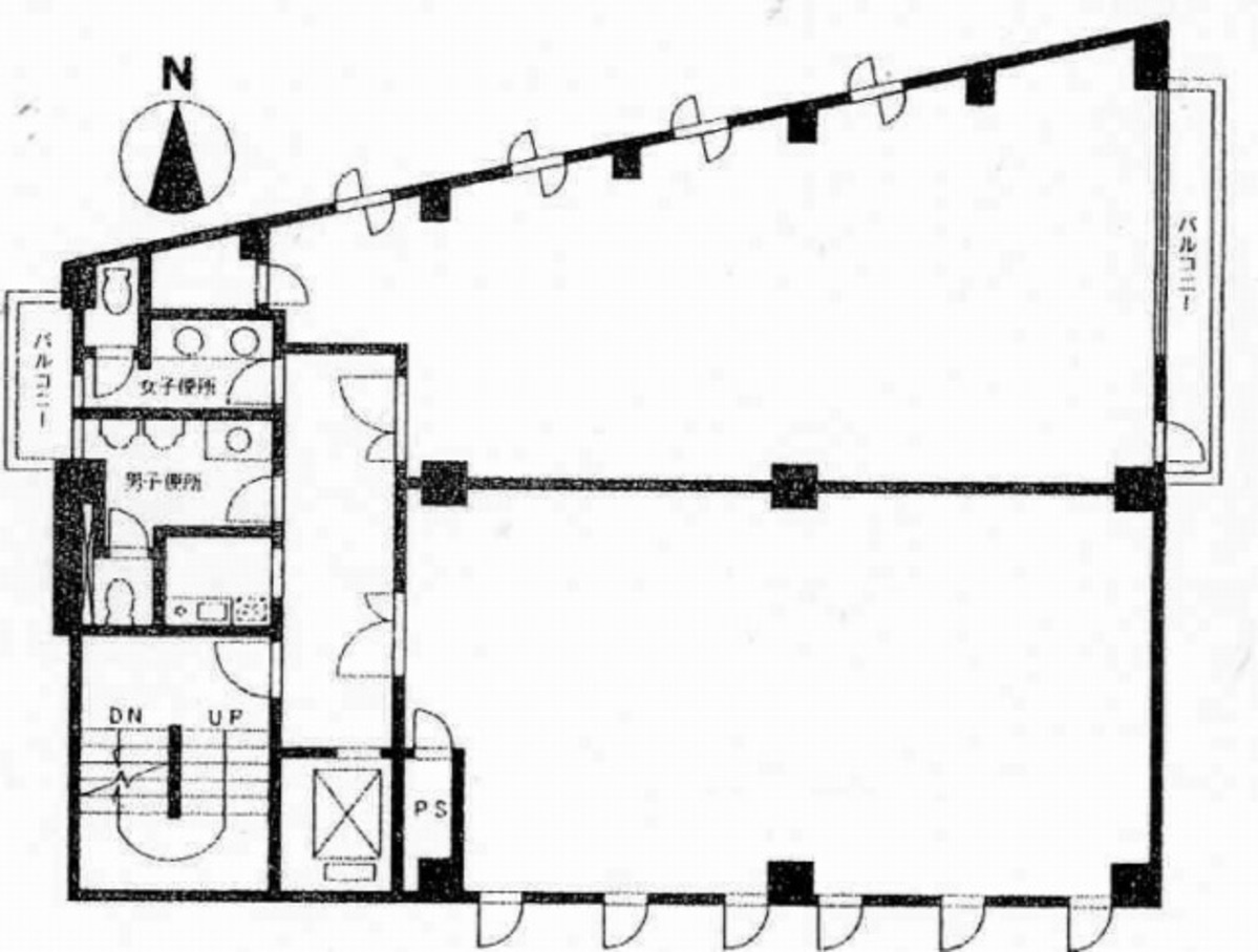 fresh/building/J00100361567_18