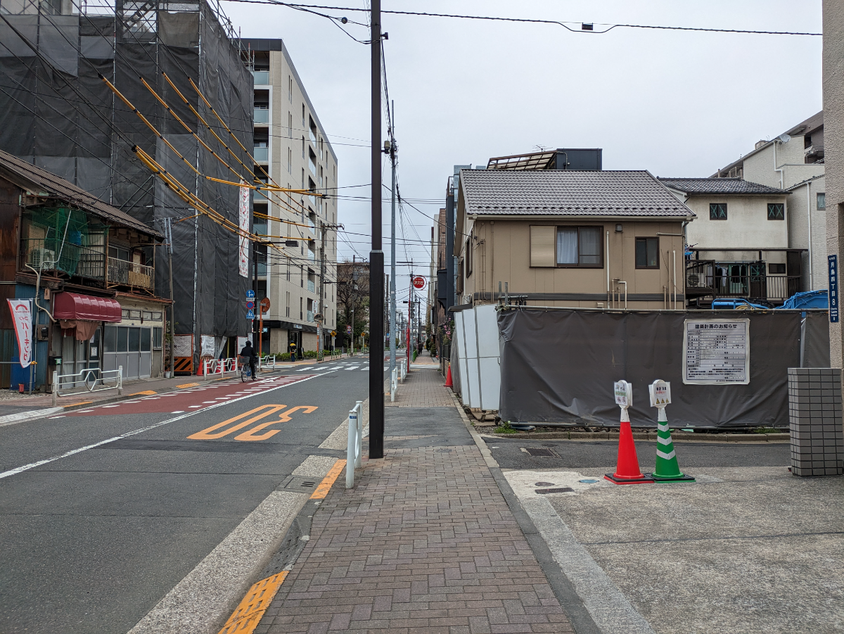 fresh/building/J00100361571_14