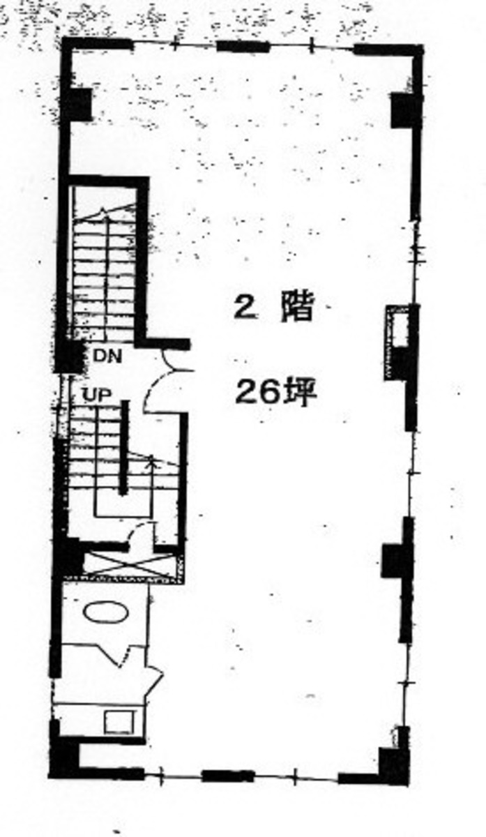 fresh/building/J00100361571_18