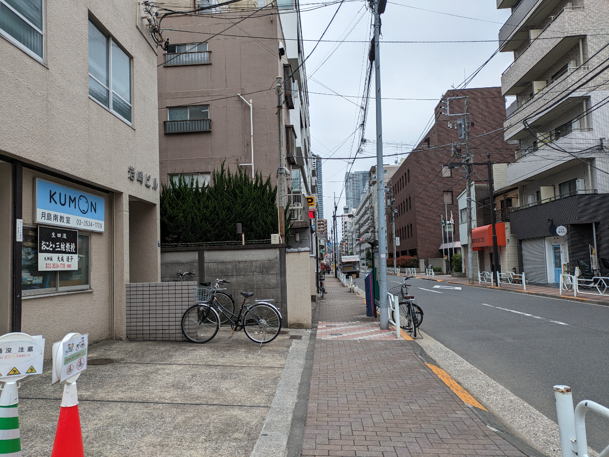 fresh/building/J00100361571_2