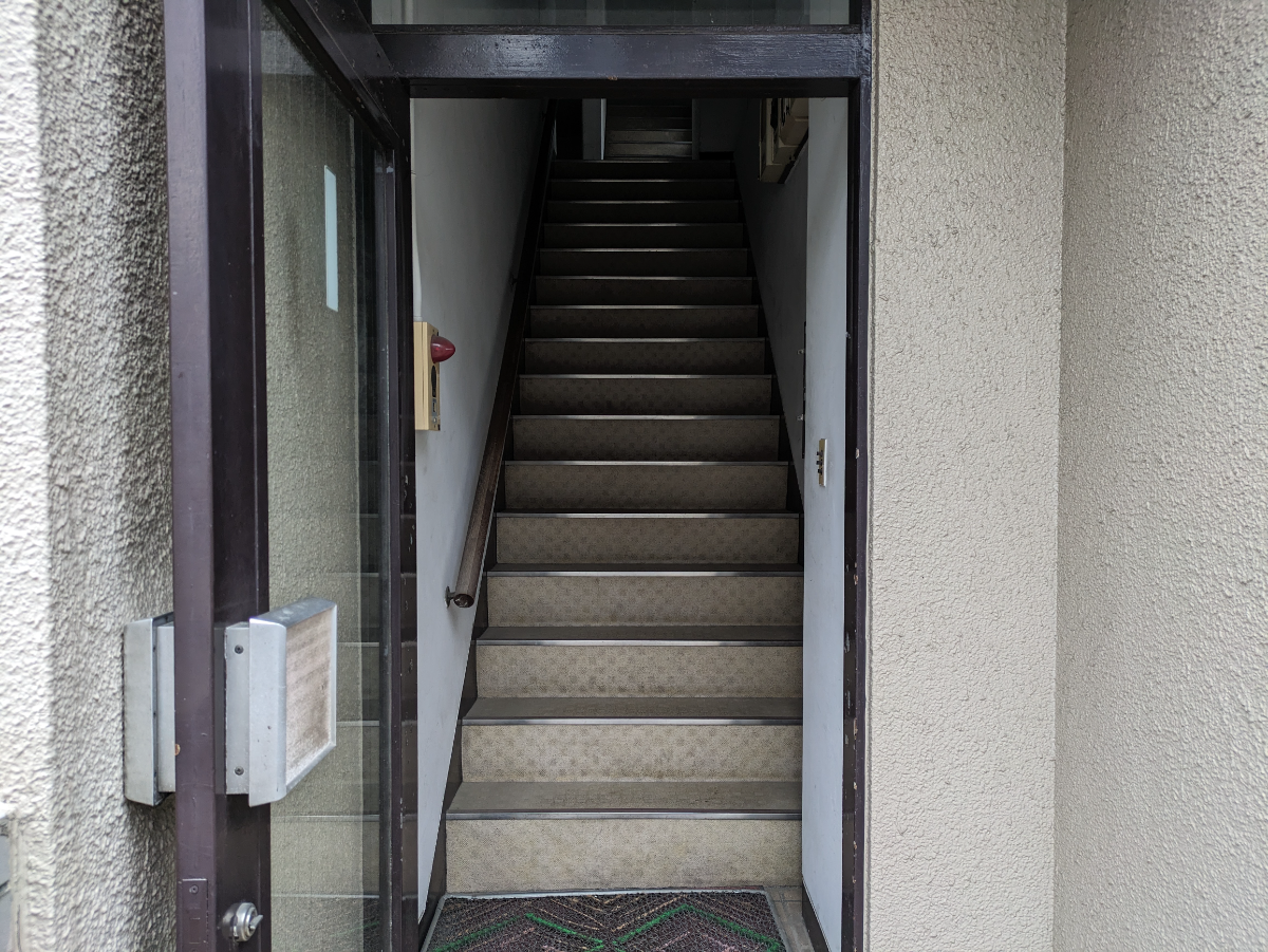 fresh/building/J00100361571_4