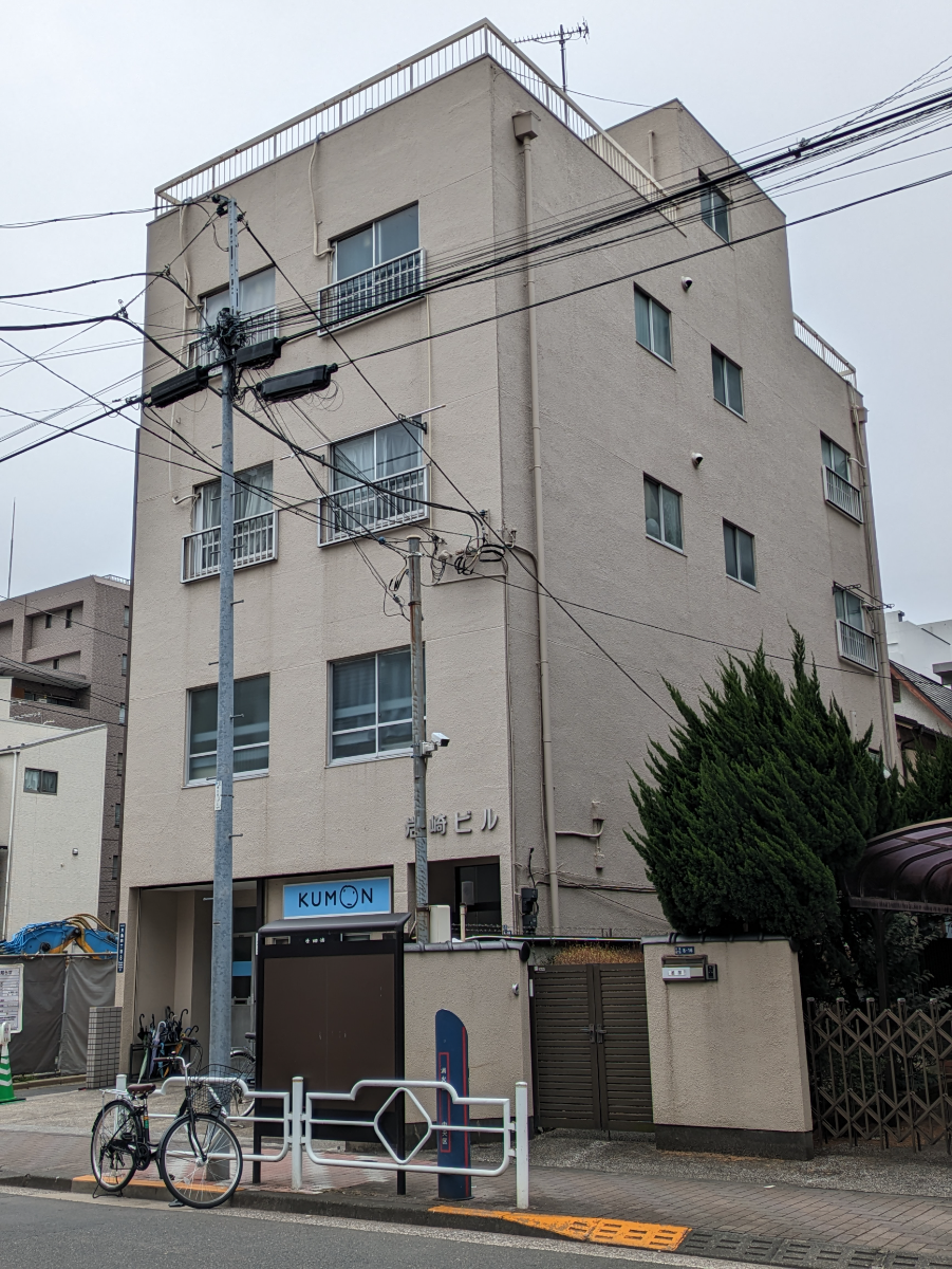 fresh/building/J00100361571_5