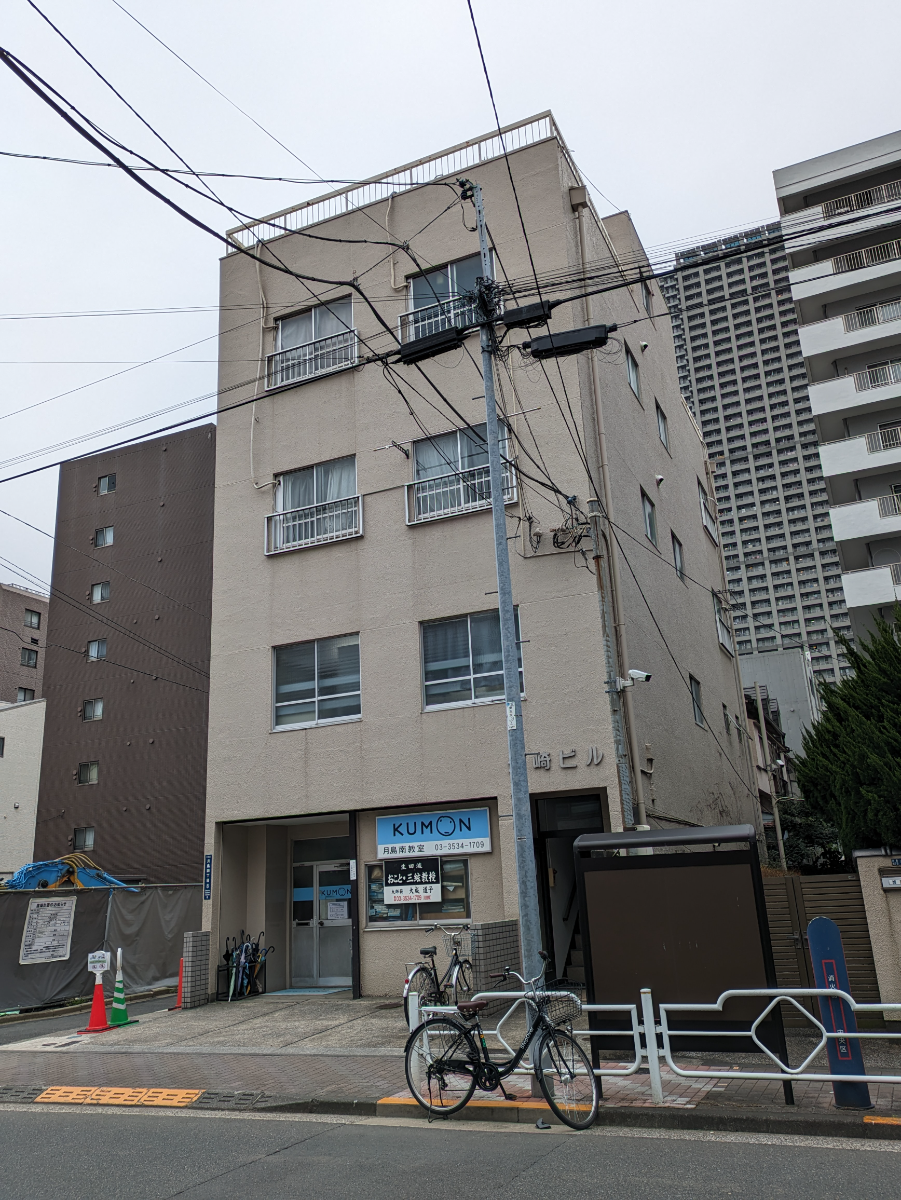 fresh/building/J00100361571_6