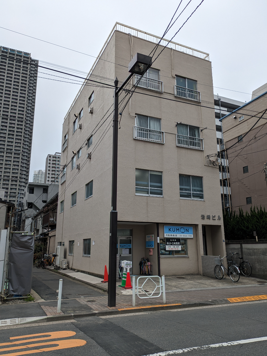 fresh/building/J00100361571_7