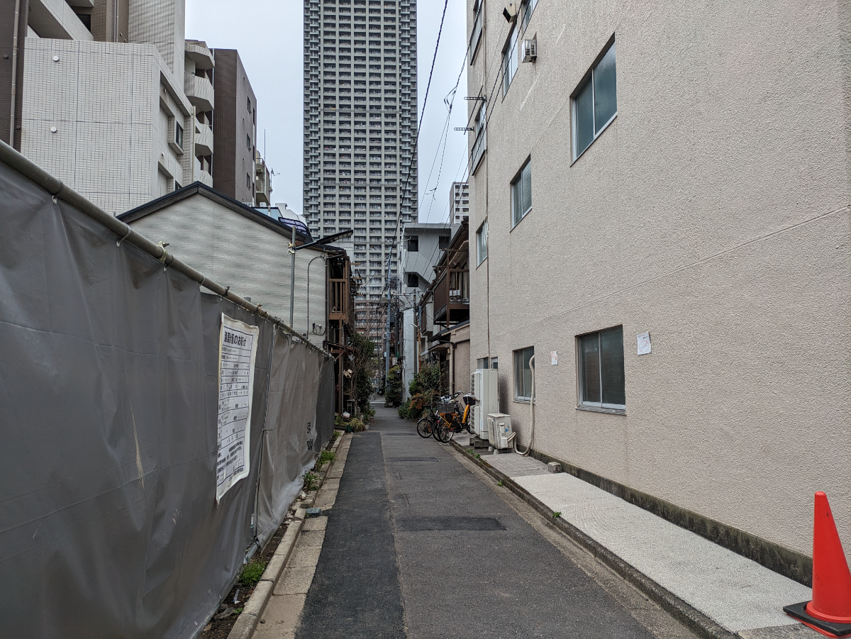 fresh/building/J00100361571_8