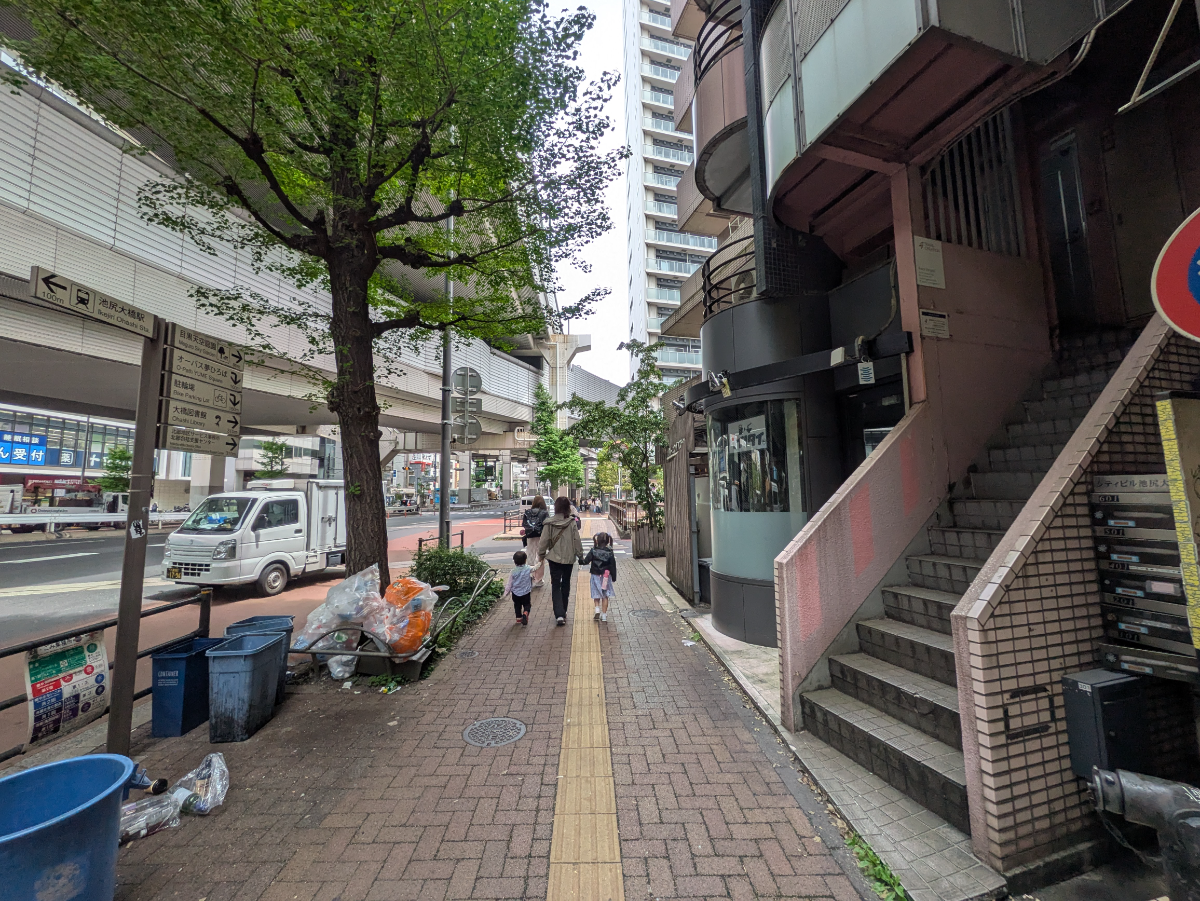 fresh/building/J00100361572_2