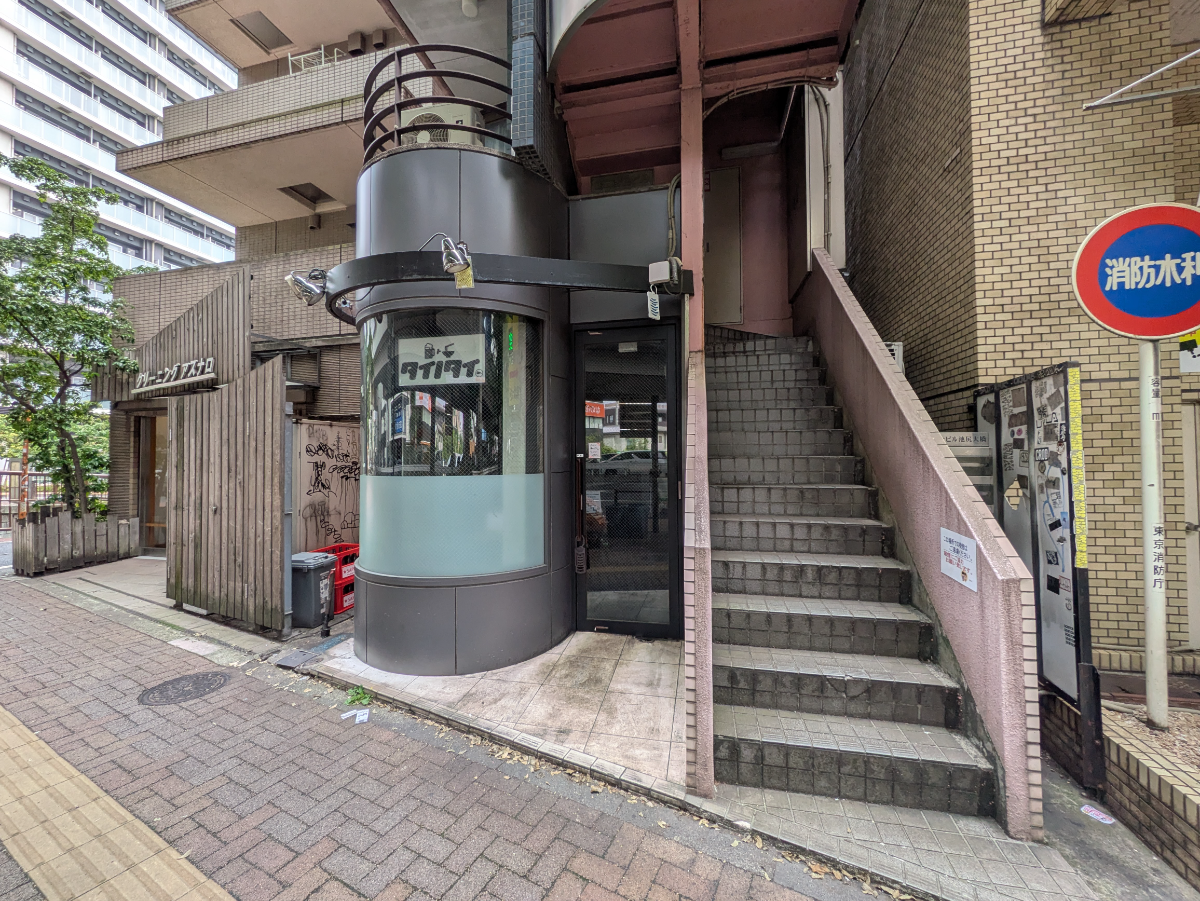 fresh/building/J00100361572_3