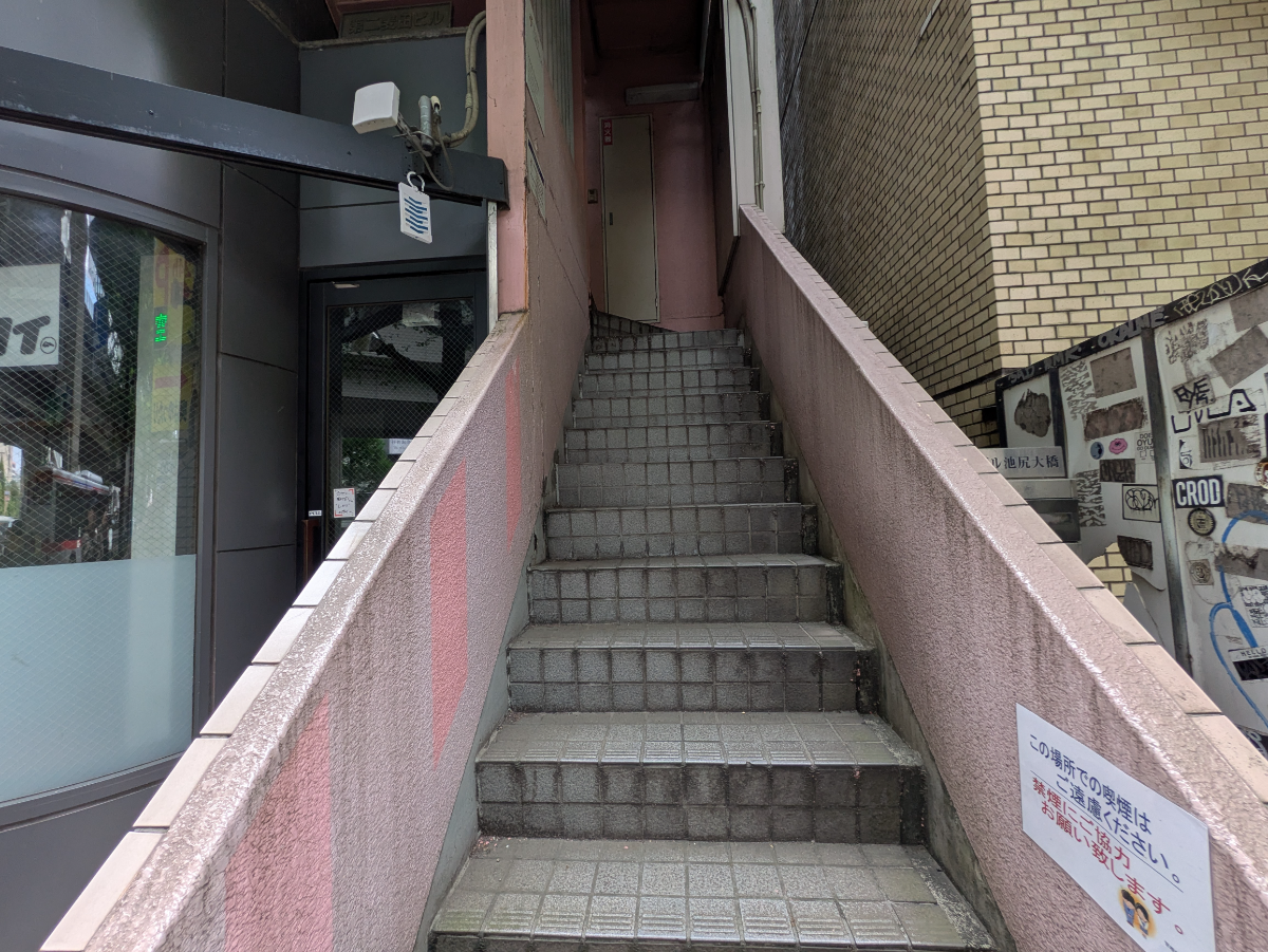 fresh/building/J00100361572_4