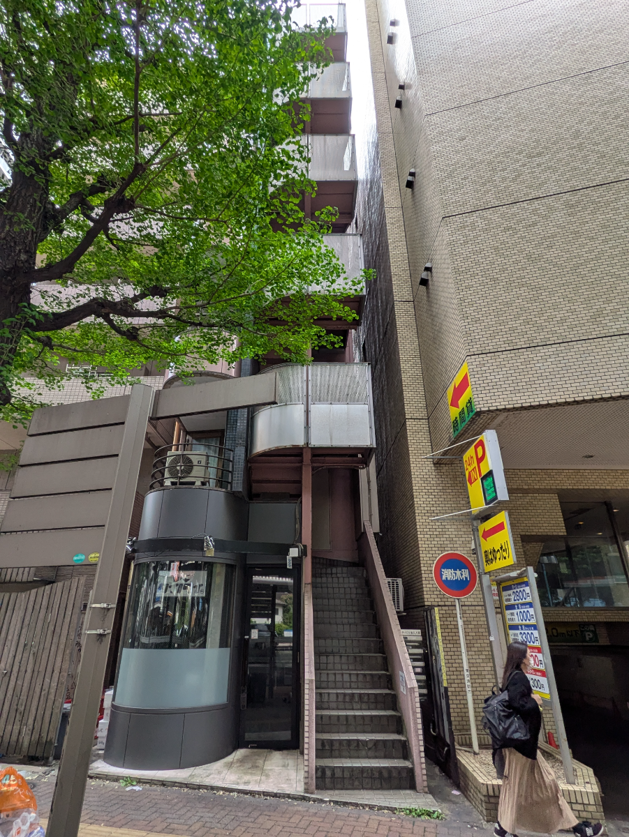 fresh/building/J00100361572_5