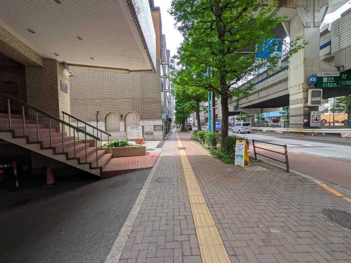 fresh/building/J00100361572_8