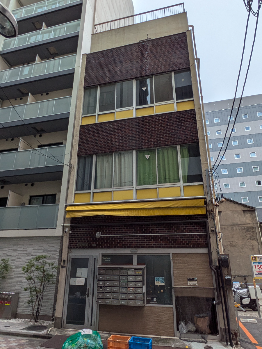 fresh/building/J00100361574_1