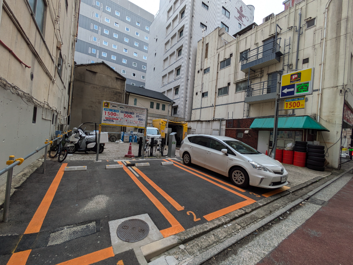 fresh/building/J00100361574_10