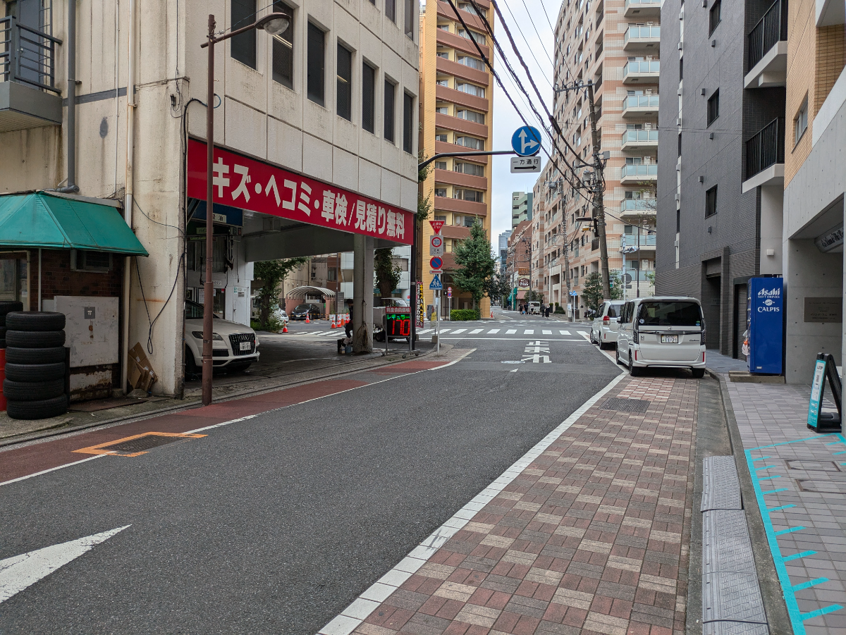 fresh/building/J00100361574_2
