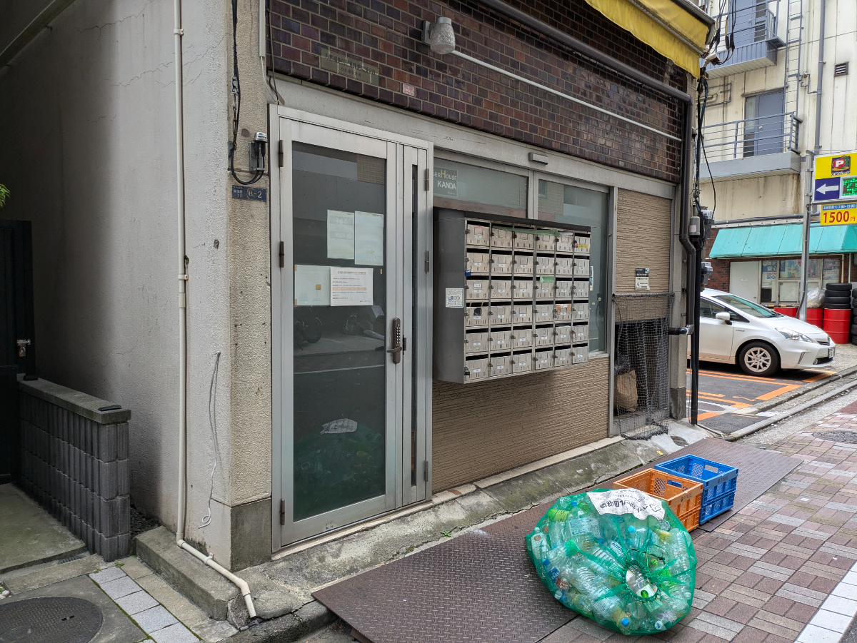 fresh/building/J00100361574_3