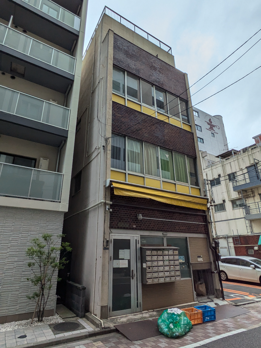 fresh/building/J00100361574_5