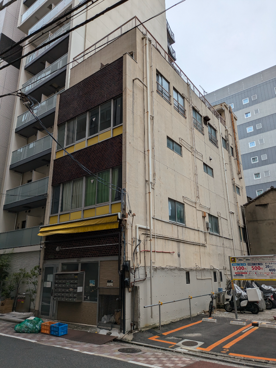 fresh/building/J00100361574_6