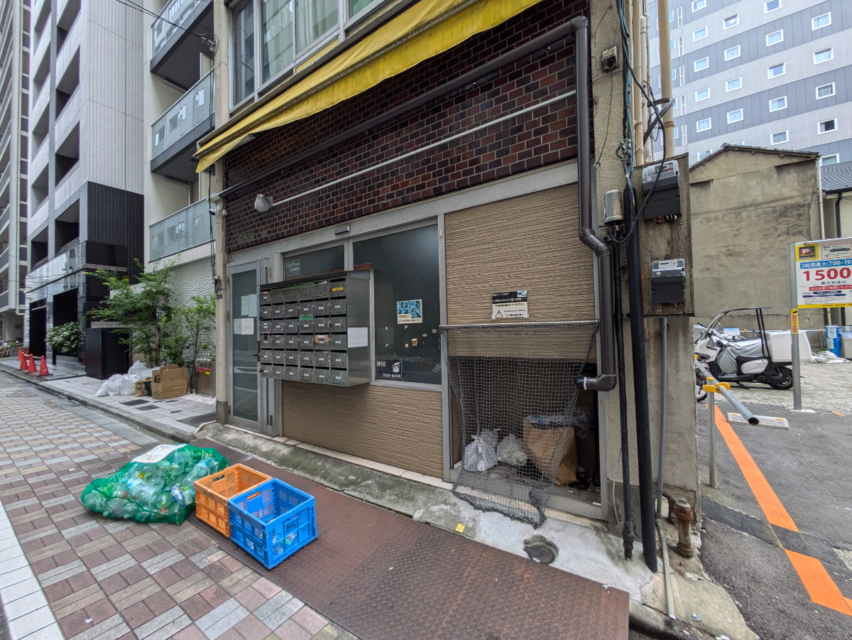 fresh/building/J00100361574_7