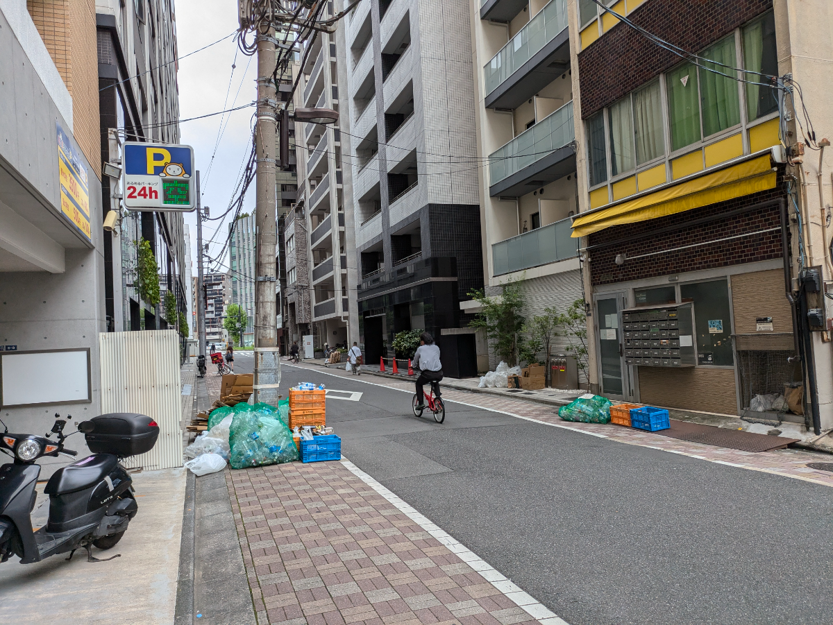 fresh/building/J00100361574_9