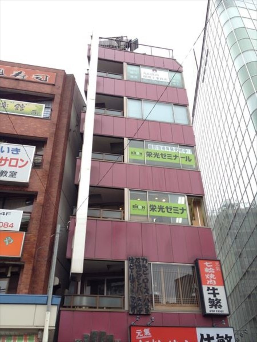 fresh/building/J00100361576_1