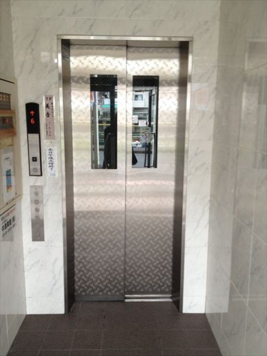 fresh/building/J00100361576_4