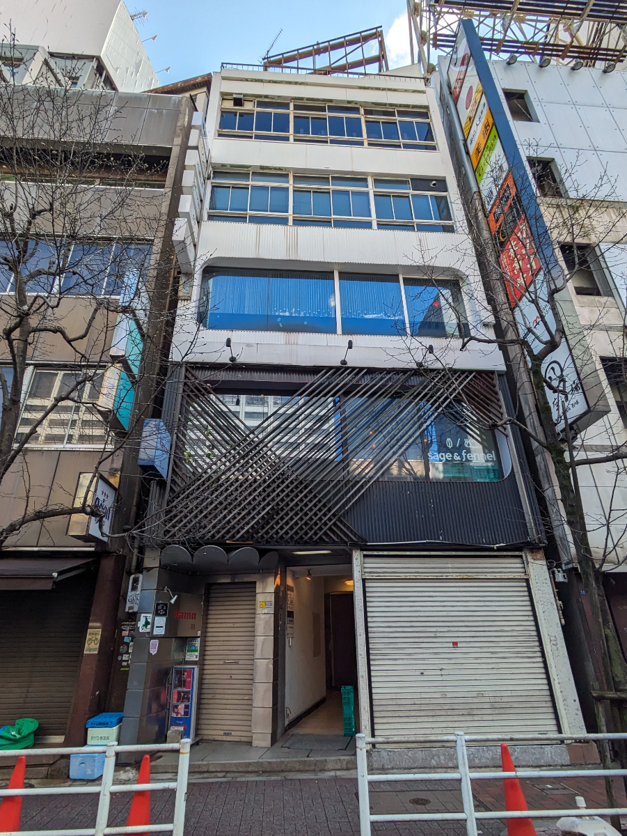 fresh/building/J00100361579_1