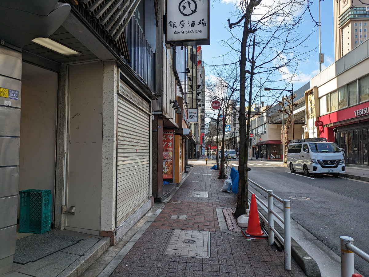 fresh/building/J00100361579_12