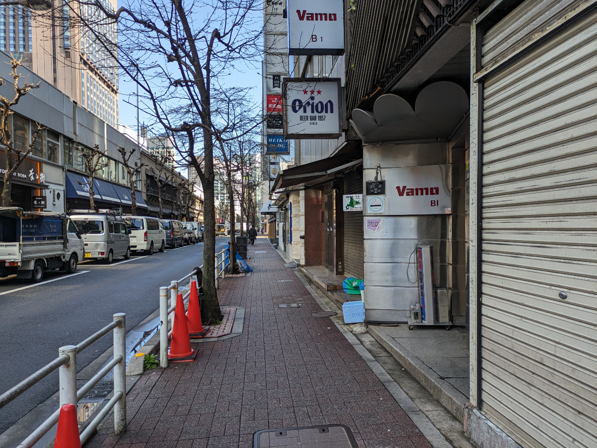 fresh/building/J00100361579_2