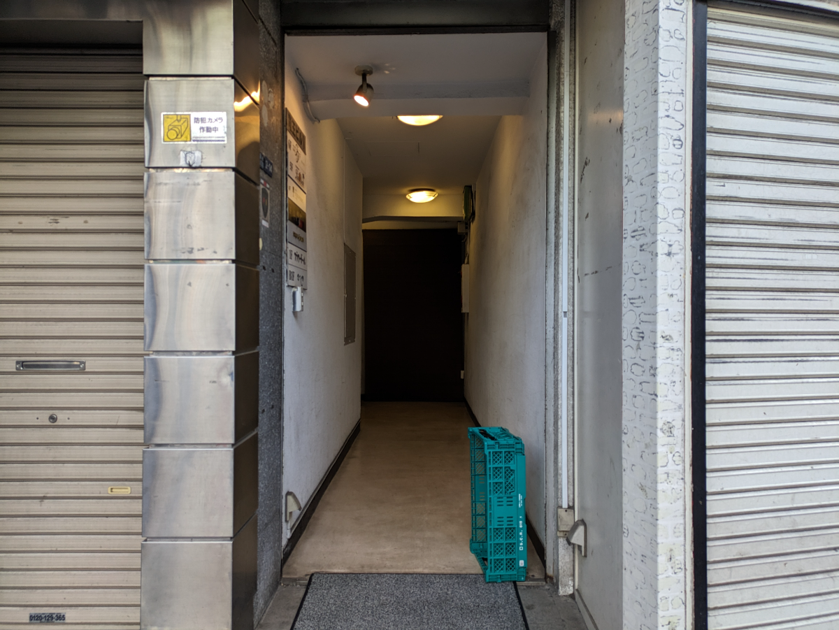 fresh/building/J00100361579_3