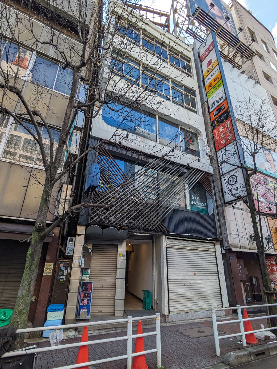 fresh/building/J00100361579_5