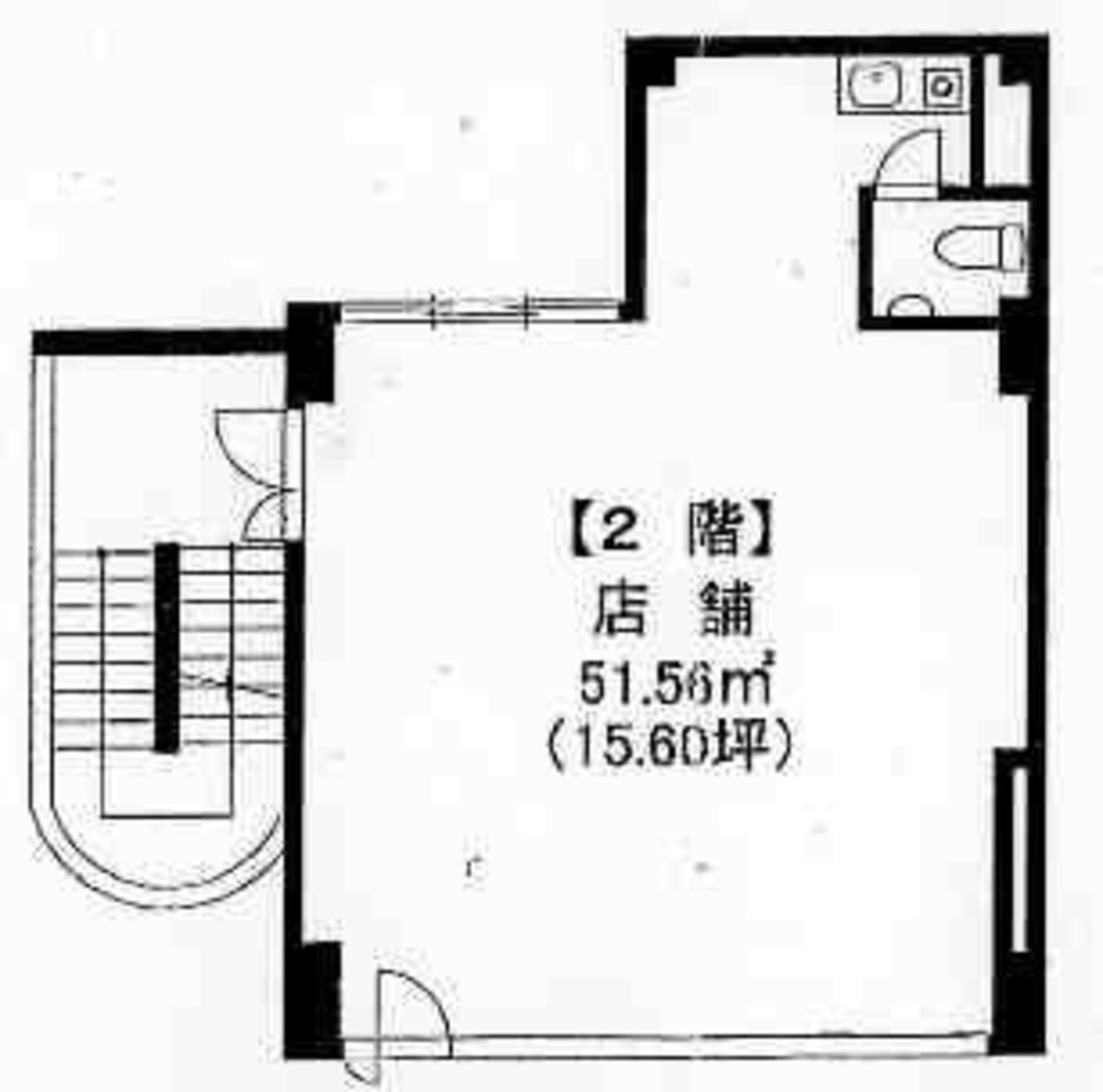 fresh/building/J00100361581_18