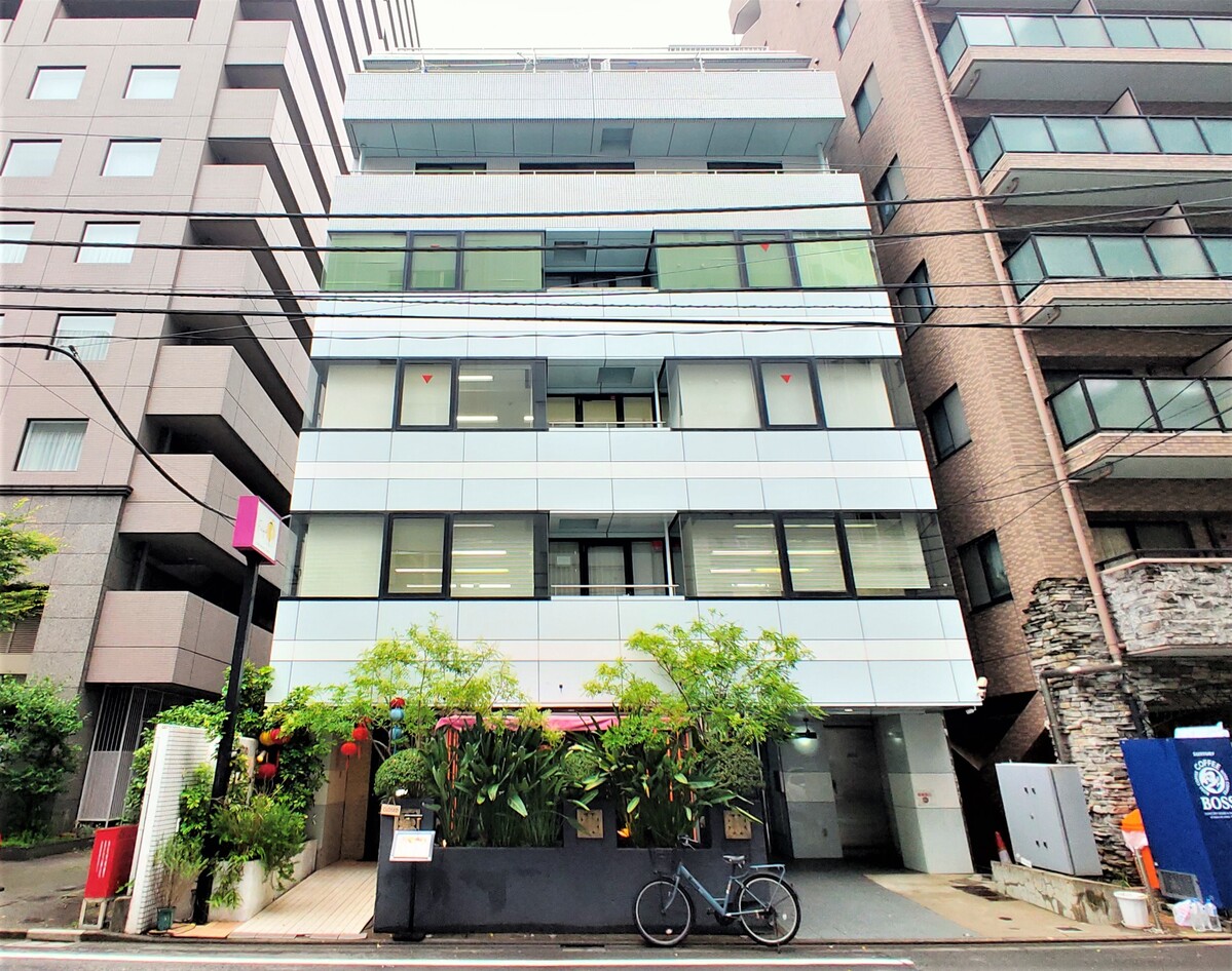 fresh/building/J00100361583_1