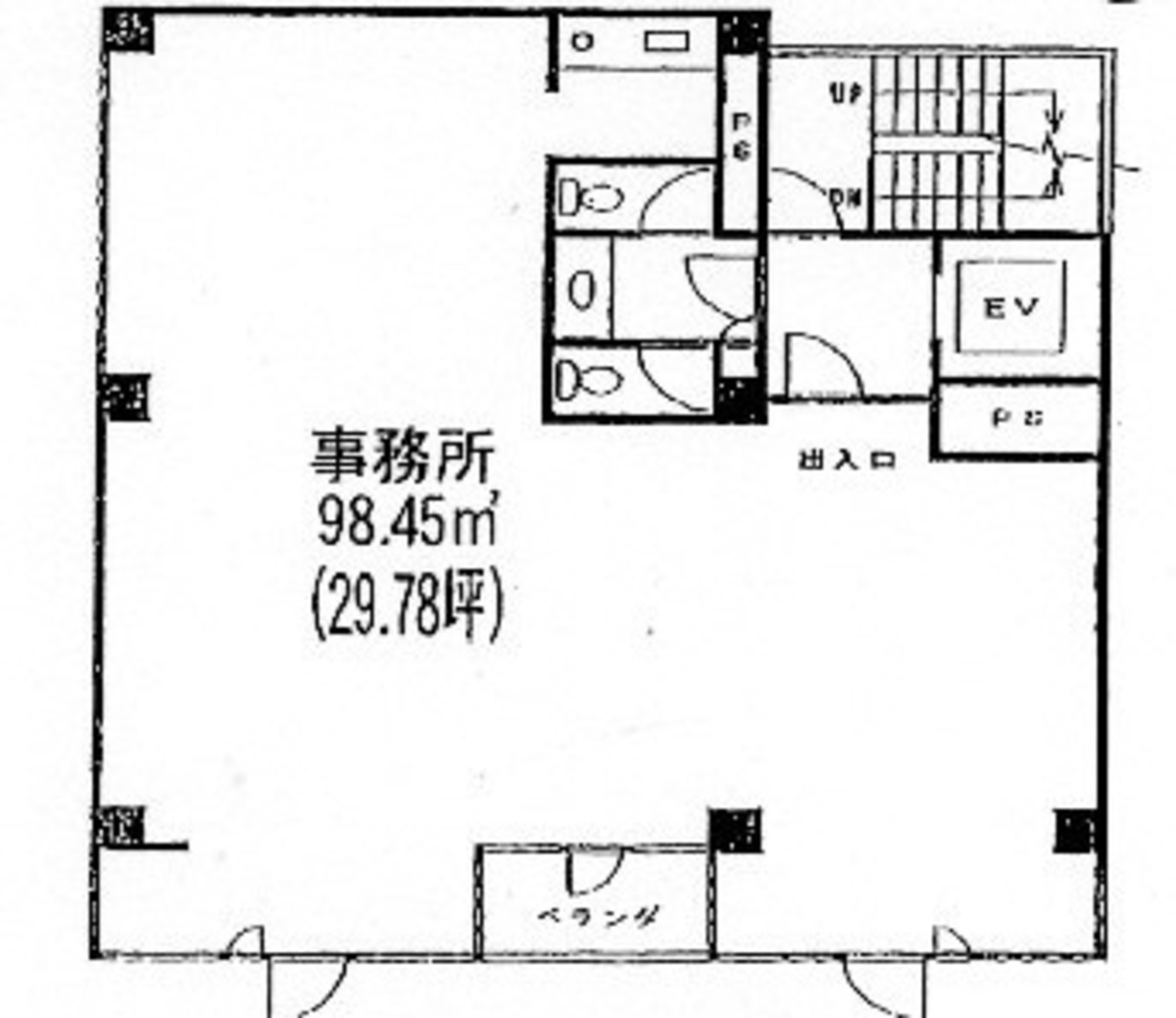 fresh/building/J00100361583_18