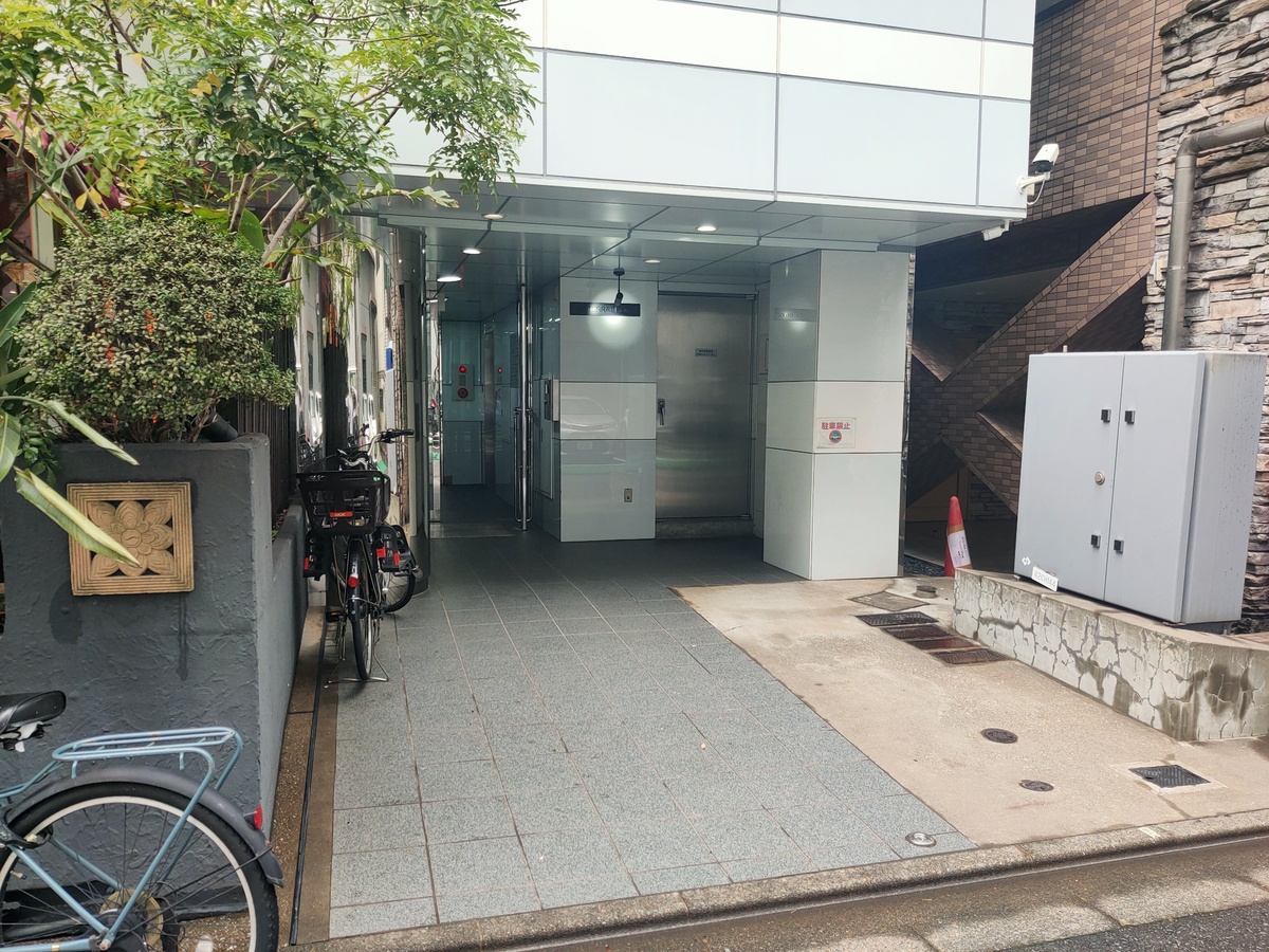 fresh/building/J00100361583_3